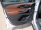 2020 Chevrolet Traverse AWD High Country