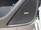 2020 Chevrolet Traverse AWD High Country