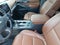 2020 Chevrolet Traverse AWD High Country