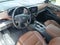 2020 Chevrolet Traverse AWD High Country