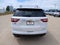 2020 Chevrolet Traverse AWD High Country