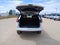 2020 Chevrolet Traverse AWD High Country