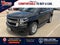 2020 Chevrolet Tahoe 2WD LT