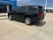 2020 Chevrolet Tahoe 2WD LT