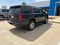 2020 Chevrolet Tahoe 2WD LT