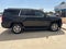 2020 Chevrolet Tahoe 2WD LT