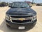2020 Chevrolet Tahoe 2WD LT