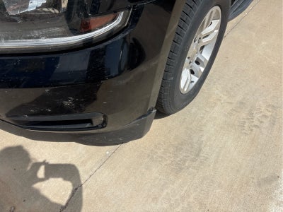 2020 Chevrolet Tahoe 2WD LT