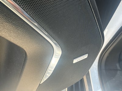 2022 Chevrolet Suburban 2WD LT