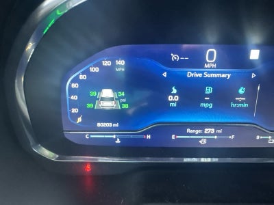 2022 Chevrolet Suburban 2WD LT