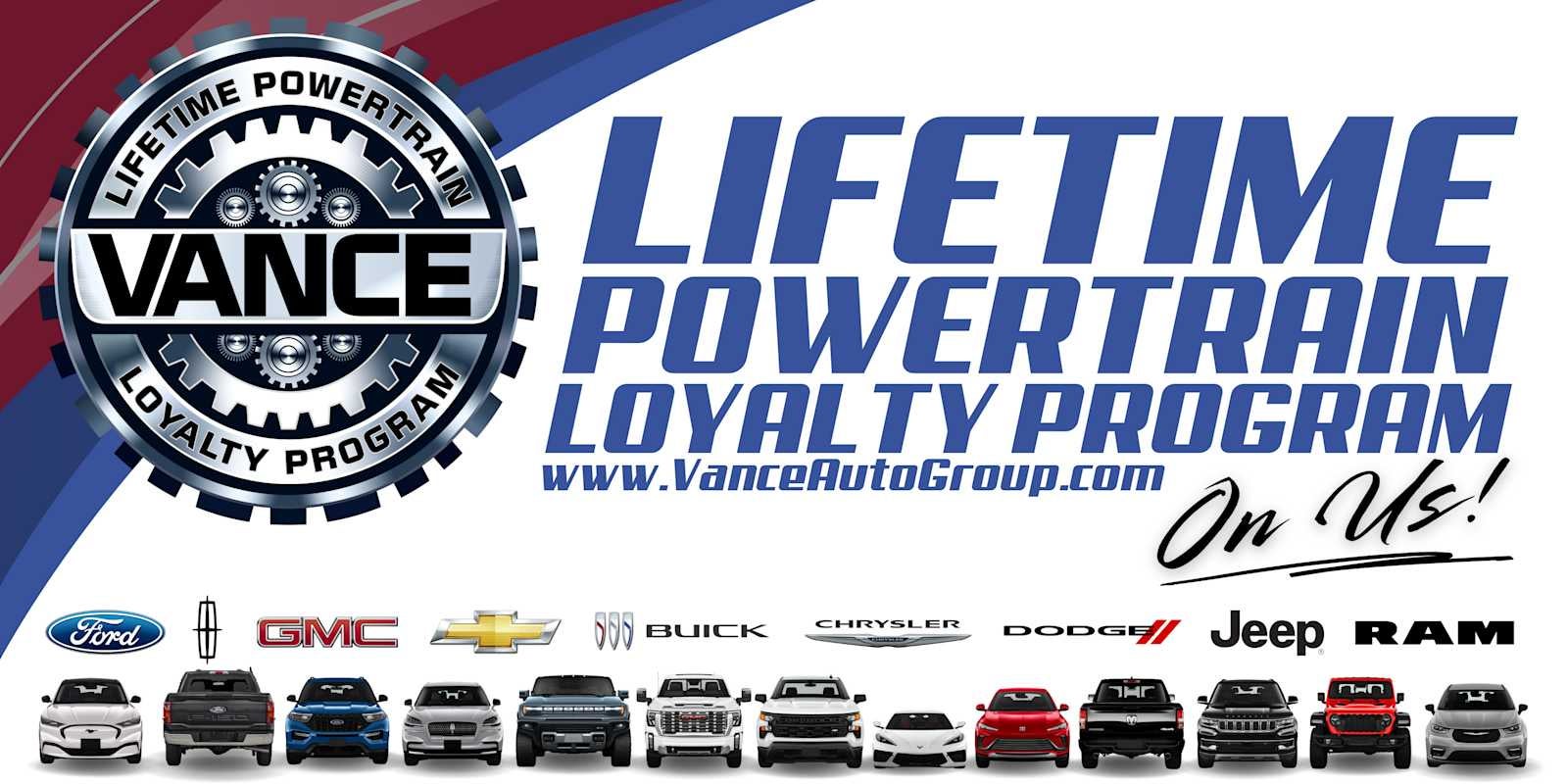 2022 Chevrolet Suburban 2WD LT