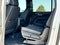 2023 Chevrolet Suburban 4WD Z71