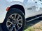 2023 Chevrolet Suburban 4WD Z71