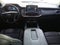 2024 Chevrolet Suburban 4WD High Country