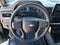 2024 Chevrolet Suburban 4WD High Country