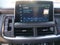 2024 Chevrolet Suburban 4WD High Country