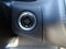 2024 Chevrolet Suburban 4WD High Country