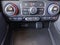 2024 Chevrolet Suburban 4WD High Country