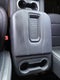 2024 Chevrolet Suburban 4WD High Country