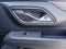 2024 Chevrolet Suburban 4WD High Country