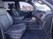 2024 Chevrolet Suburban 4WD High Country