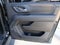 2024 Chevrolet Suburban 4WD High Country