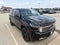 2024 Chevrolet Suburban 4WD High Country