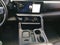 2024 GMC Sierra 2500HD 4WD Crew Cab Standard Bed Denali