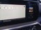 2024 GMC Sierra 2500HD 4WD Crew Cab Standard Bed Denali