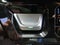 2024 GMC Sierra 2500HD 4WD Crew Cab Standard Bed Denali