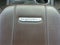2024 GMC Sierra 2500HD 4WD Crew Cab Standard Bed Denali