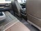 2024 GMC Sierra 2500HD 4WD Crew Cab Standard Bed Denali