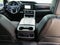 2024 GMC Sierra 2500HD 4WD Crew Cab Standard Bed Denali