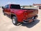 2022 GMC Sierra 3500HD 4WD Crew Cab Long Bed Denali