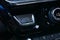 2025 GMC Sierra 2500HD 4WD Crew Cab Standard Bed Denali