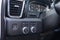 2025 GMC Sierra 2500HD 4WD Crew Cab Standard Bed Denali