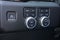 2025 GMC Sierra 2500HD 4WD Crew Cab Standard Bed Denali