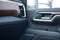2025 GMC Sierra 2500HD 4WD Crew Cab Standard Bed Denali