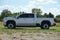 2025 GMC Sierra 2500HD 4WD Crew Cab Standard Bed Denali