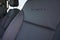 2025 GMC Sierra 2500HD 4WD Crew Cab Standard Bed Denali