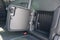 2025 GMC Sierra 2500HD 4WD Crew Cab Standard Bed Denali