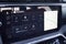 2025 GMC Sierra 2500HD 4WD Crew Cab Standard Bed Denali