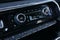 2025 GMC Sierra 2500HD 4WD Crew Cab Standard Bed Denali