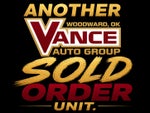 2025 GMC Sierra 2500HD 4WD Crew Cab Standard Bed Denali Ultimate