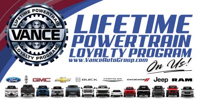 2023 GMC Canyon 4WD Crew Cab Short Box AT4X