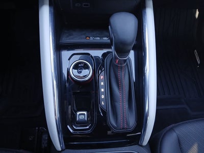 2023 GMC Canyon 4WD Crew Cab Short Box AT4X