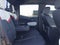 2023 GMC Canyon 4WD Crew Cab Short Box AT4X