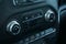 2022 GMC Sierra 1500 Limited 2WD Double Cab Standard Box Pro