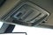 2022 GMC Sierra 1500 Limited 2WD Double Cab Standard Box Pro