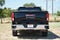 2022 GMC Sierra 1500 Limited 2WD Double Cab Standard Box Pro